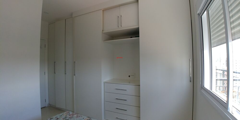 Apartamento, 3 quartos, 83 m² - Foto 4