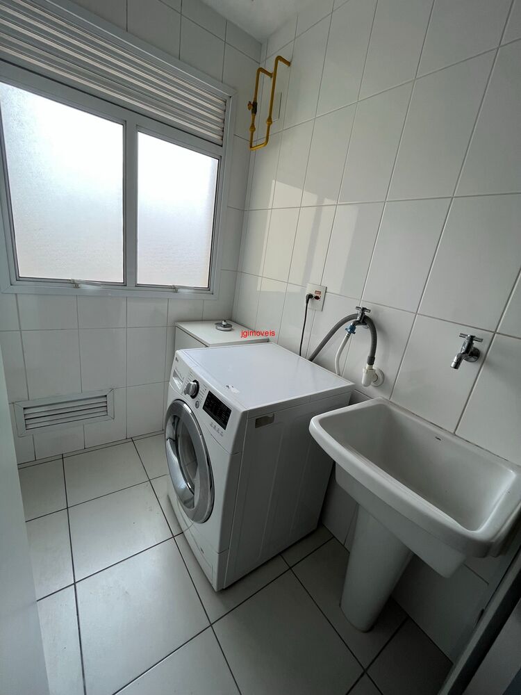 Apartamento, 3 quartos, 83 m² - Foto 3