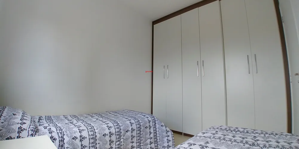 Apartamento, 3 quartos, 83 m² - Foto 10
