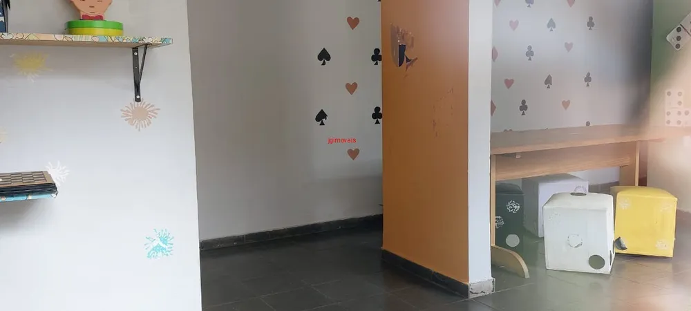 Cobertura, 2 quartos, 55 m² - Foto 16