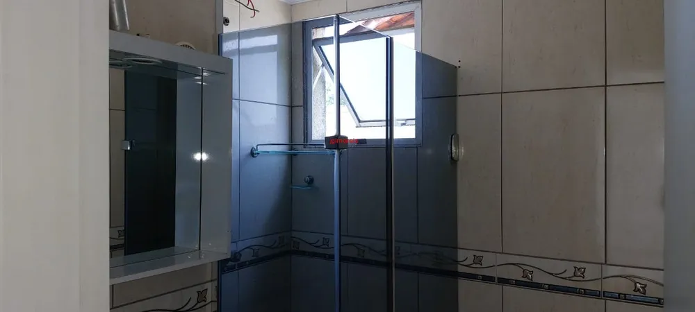 Cobertura, 2 quartos, 55 m² - Foto 9