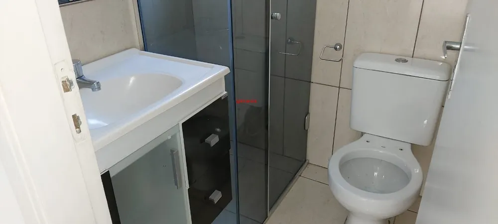 Cobertura, 2 quartos, 55 m² - Foto 6