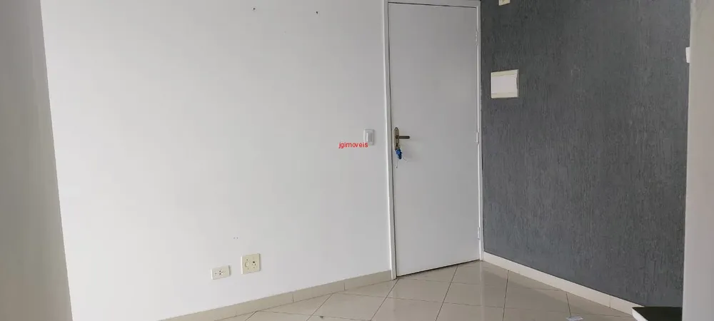 Cobertura, 2 quartos, 55 m² - Foto 3