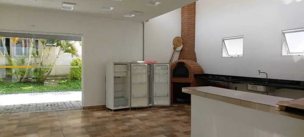Cobertura, 2 quartos, 55 m² - Foto 17