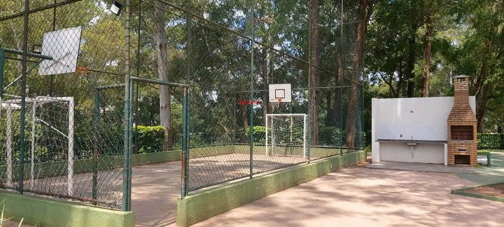 Cobertura, 2 quartos, 55 m² - Foto 5