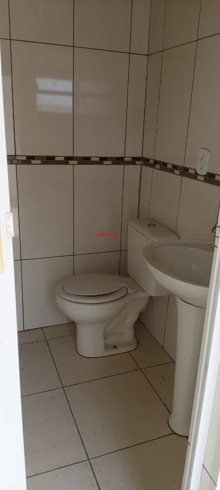 Cobertura, 2 quartos, 55 m² - Foto 14