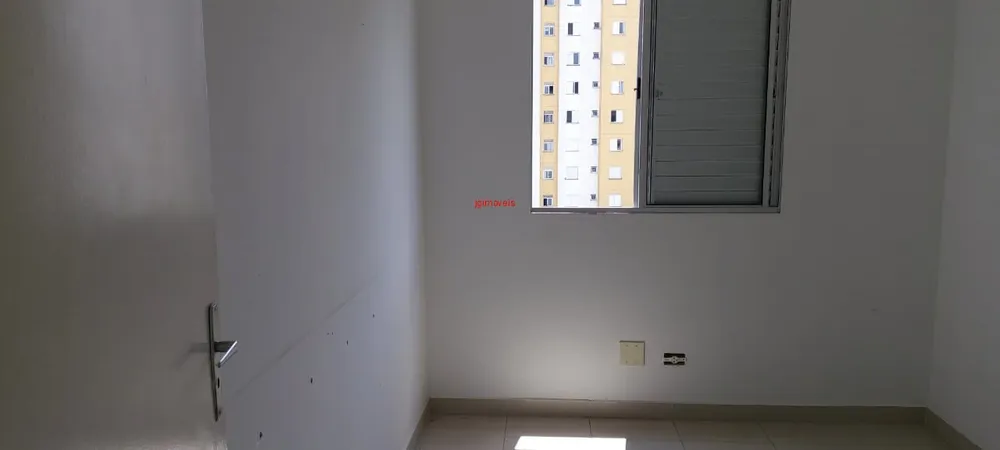 Cobertura, 2 quartos, 55 m² - Foto 10