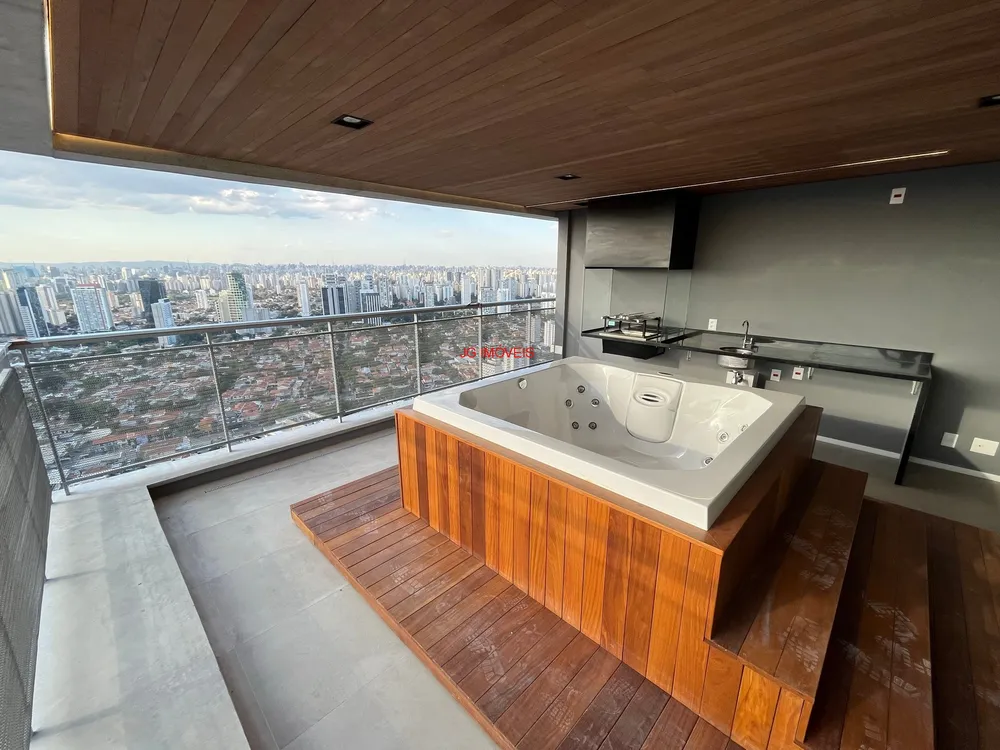 Apartamento, 1 quarto, 67 m² - Foto 6