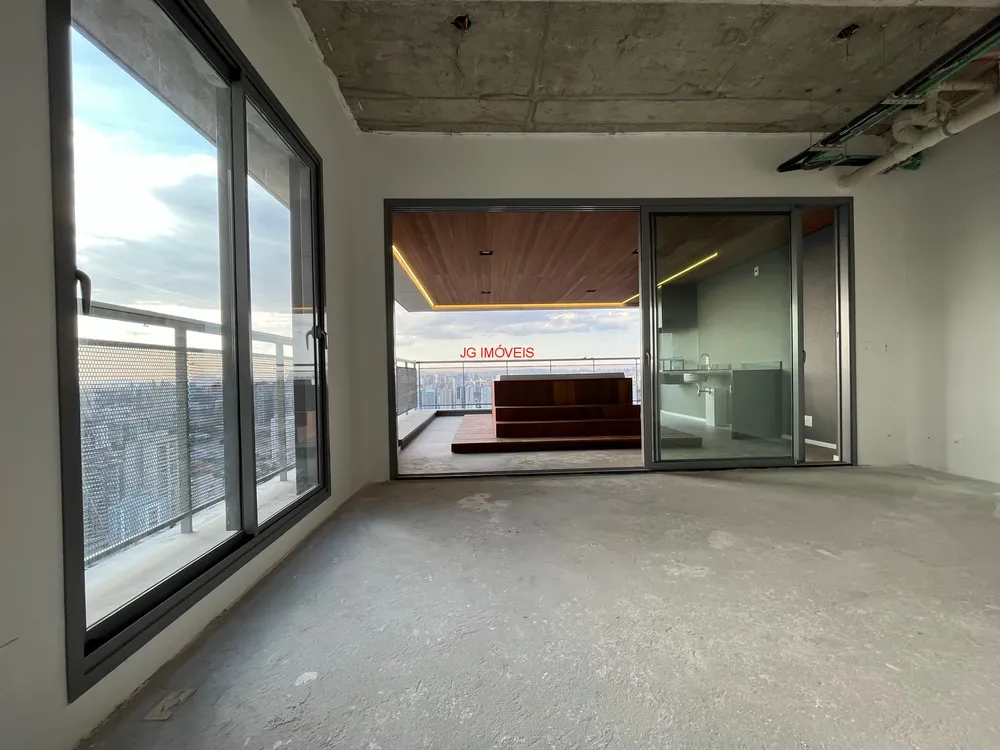 Apartamento, 1 quarto, 67 m² - Foto 7