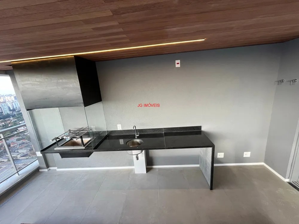 Apartamento, 1 quarto, 67 m² - Foto 5