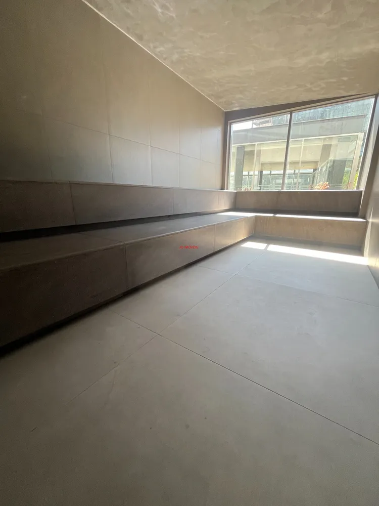 Apartamento, 1 quarto, 67 m² - Foto 12