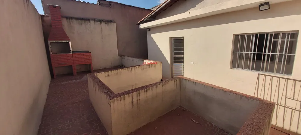 Casa, 2 quartos - Foto 15