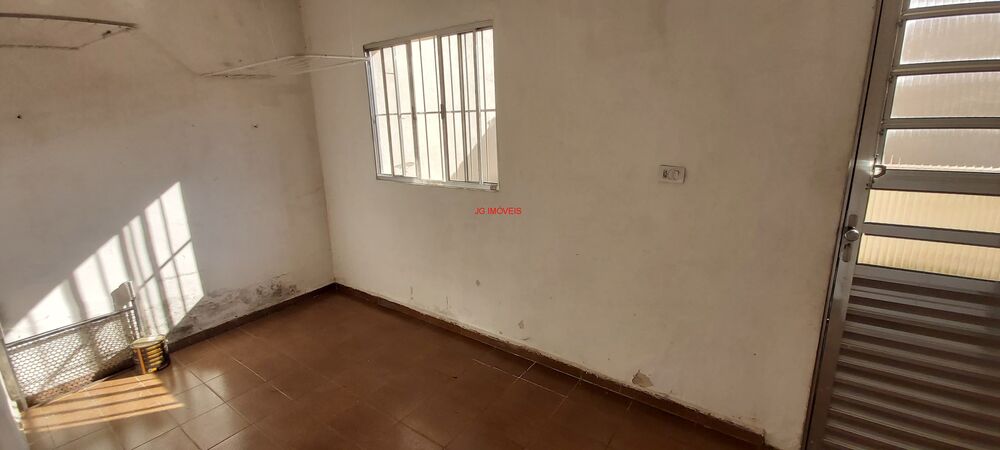 Casa, 2 quartos - Foto 8