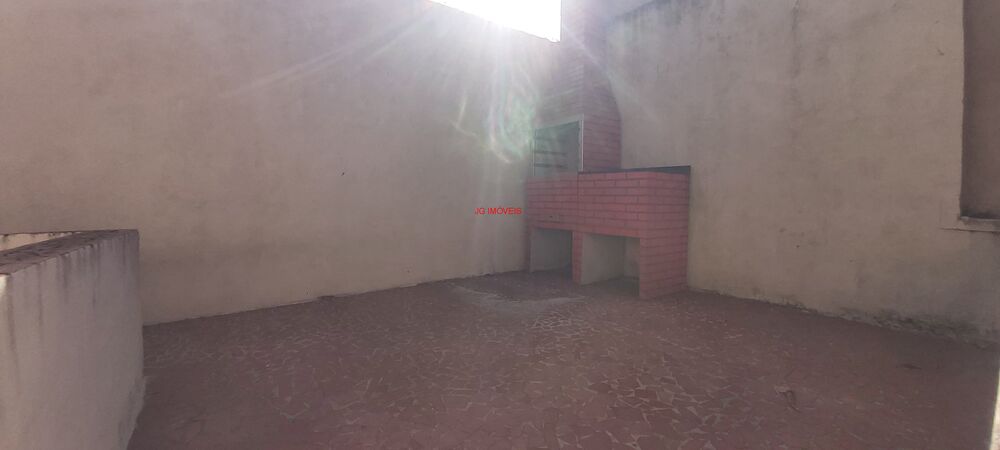 Casa, 2 quartos - Foto 3