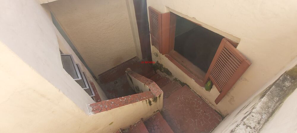 Casa, 2 quartos - Foto 7
