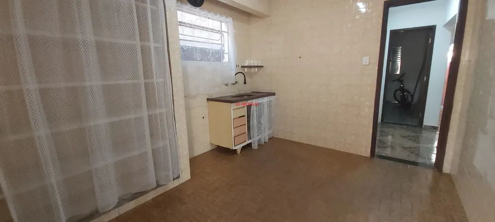 Casa, 2 quartos - Foto 12
