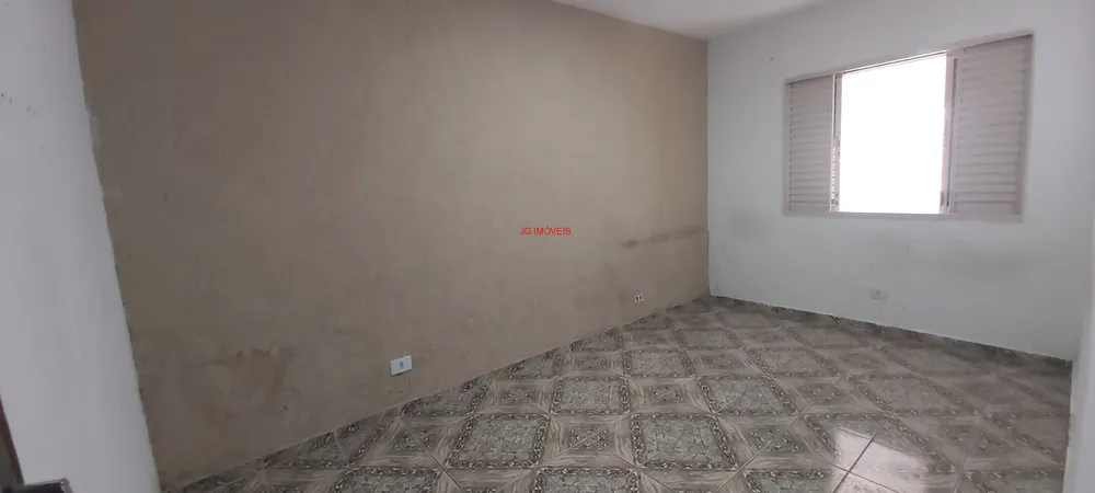 Casa, 2 quartos - Foto 7