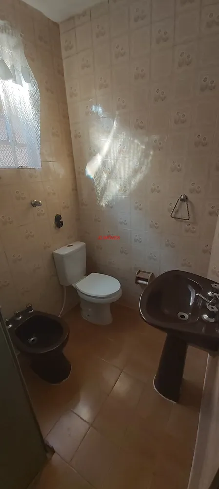 Casa, 2 quartos - Foto 8