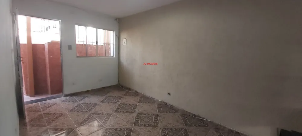 Casa, 2 quartos - Foto 5
