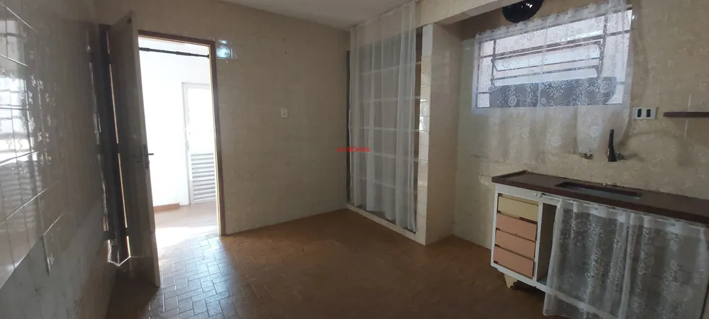 Casa, 2 quartos - Foto 11