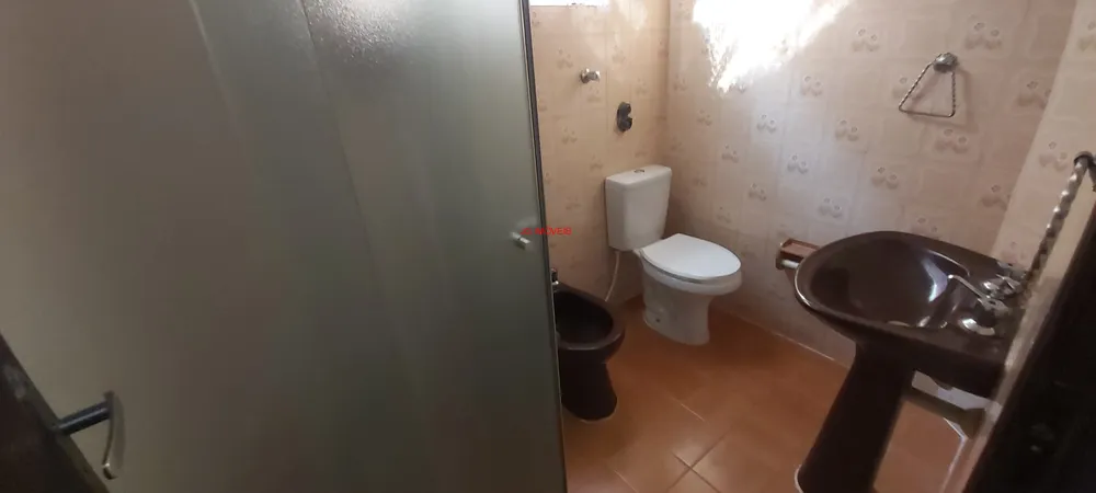 Casa, 2 quartos - Foto 9