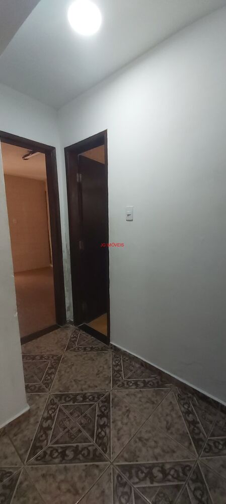 Casa, 2 quartos - Foto 6