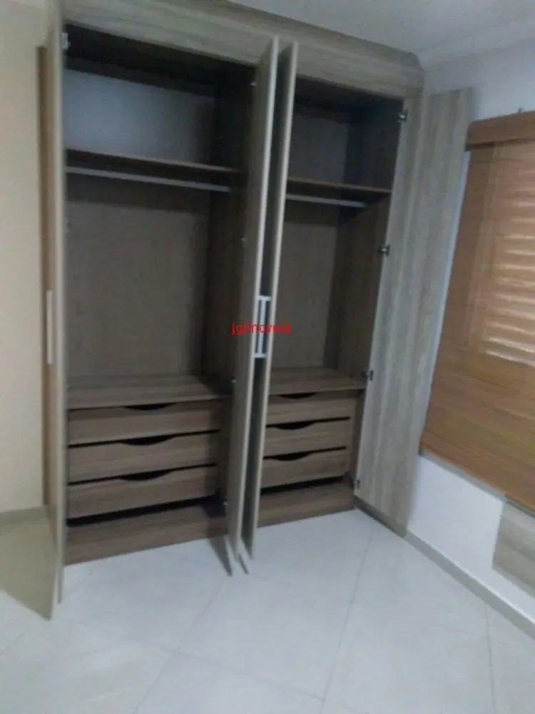 Apartamento, 3 quartos, 66 m² - Foto 8