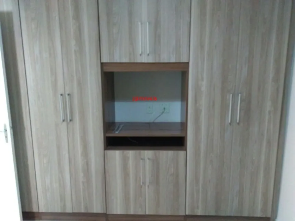 Apartamento, 3 quartos, 66 m² - Foto 4