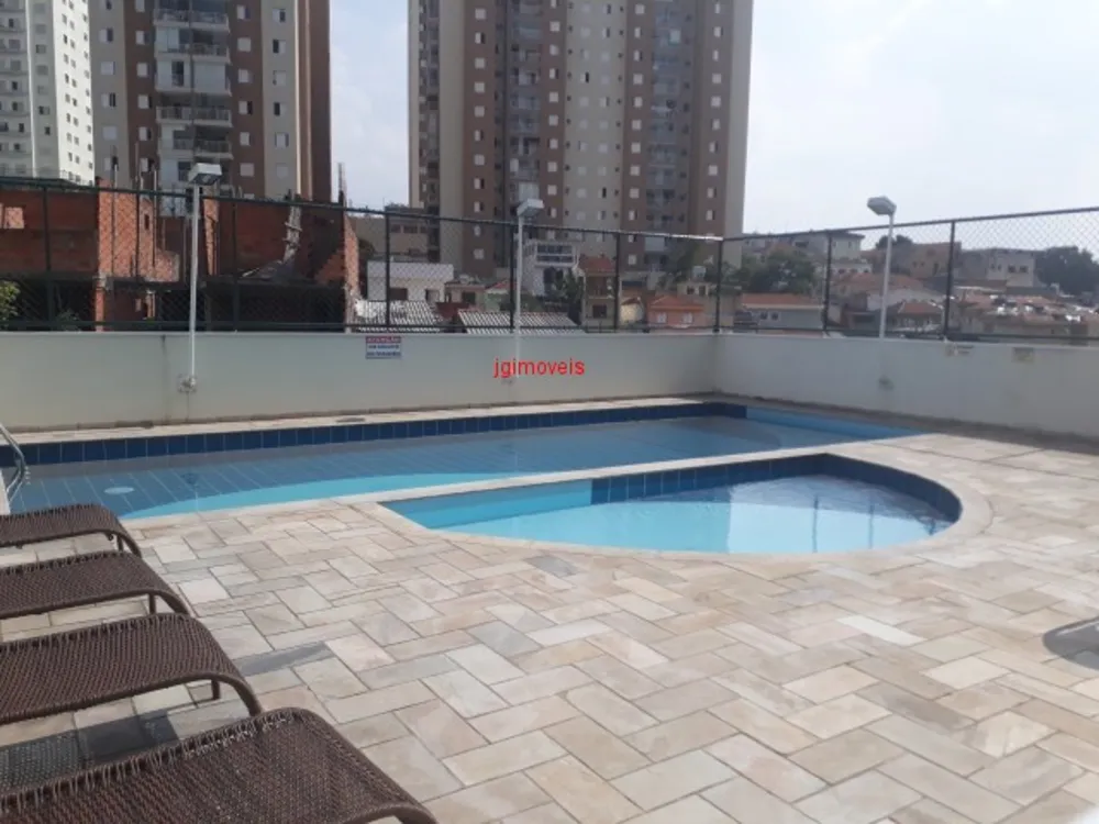 Apartamento, 3 quartos, 66 m² - Foto 14
