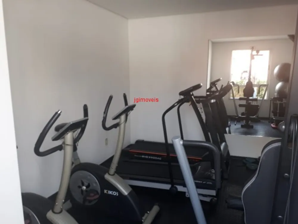 Apartamento, 3 quartos, 66 m² - Foto 17