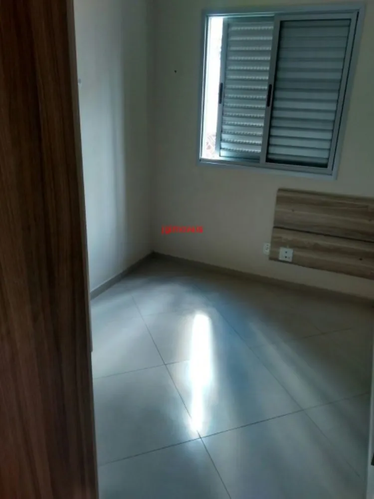 Apartamento, 3 quartos, 66 m² - Foto 5