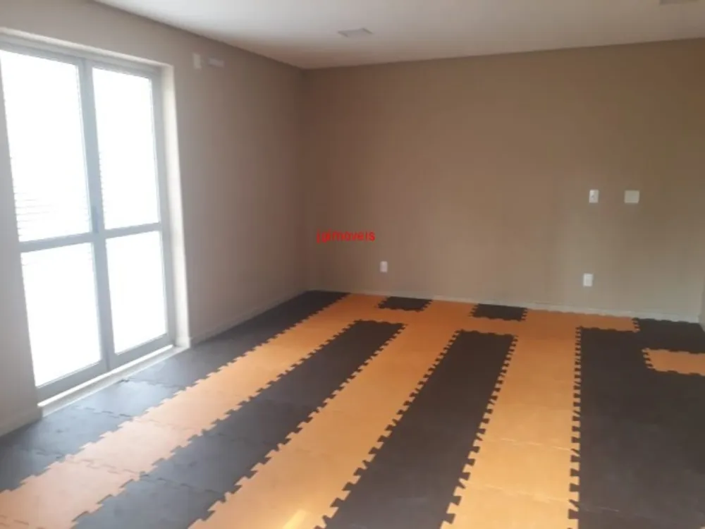 Apartamento, 3 quartos, 66 m² - Foto 15