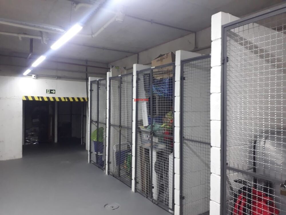 Apartamento, 3 quartos, 66 m² - Foto 3