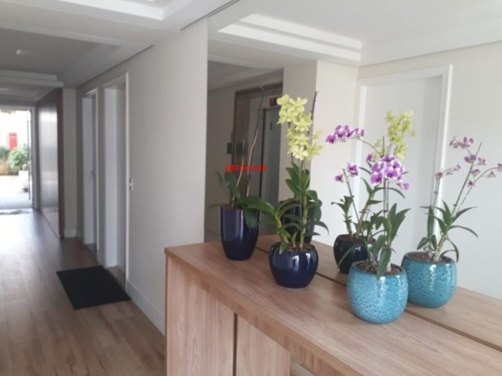 Apartamento, 3 quartos, 66 m² - Foto 1