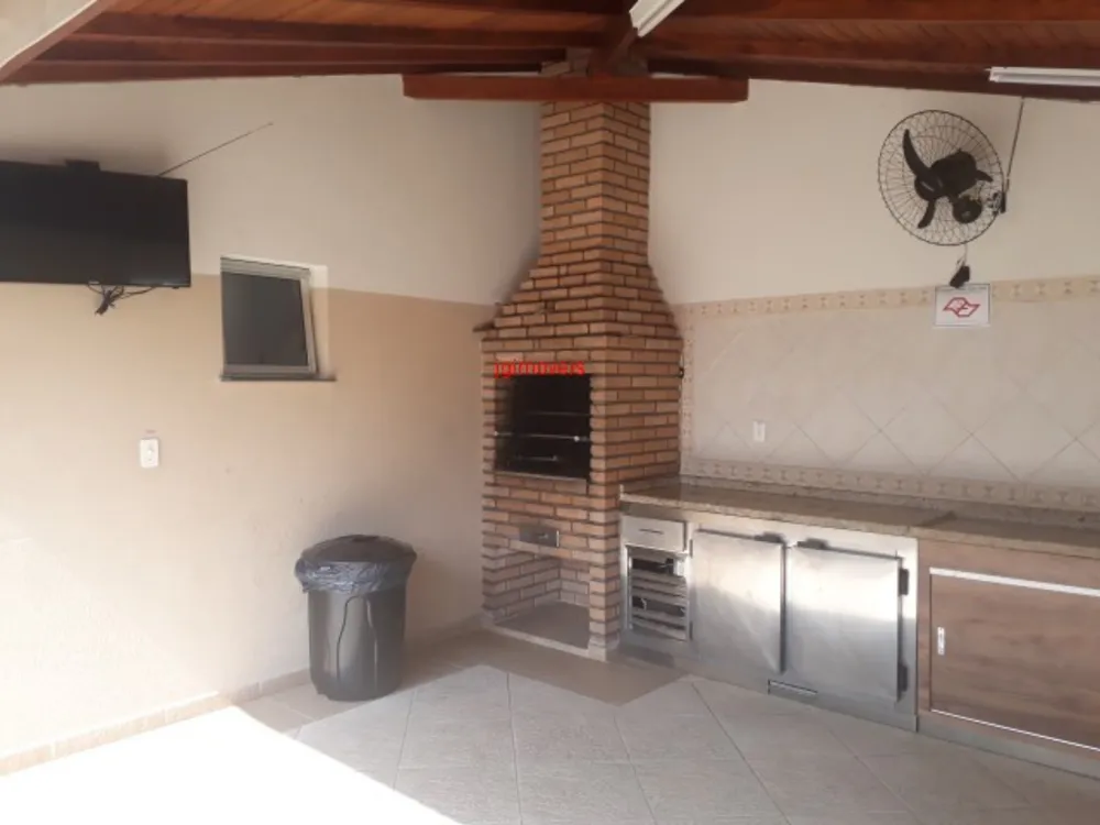 Apartamento, 3 quartos, 66 m² - Foto 12