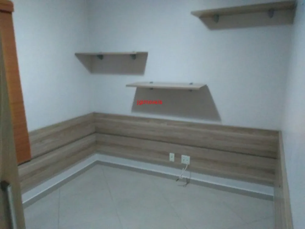 Apartamento, 3 quartos, 66 m² - Foto 7