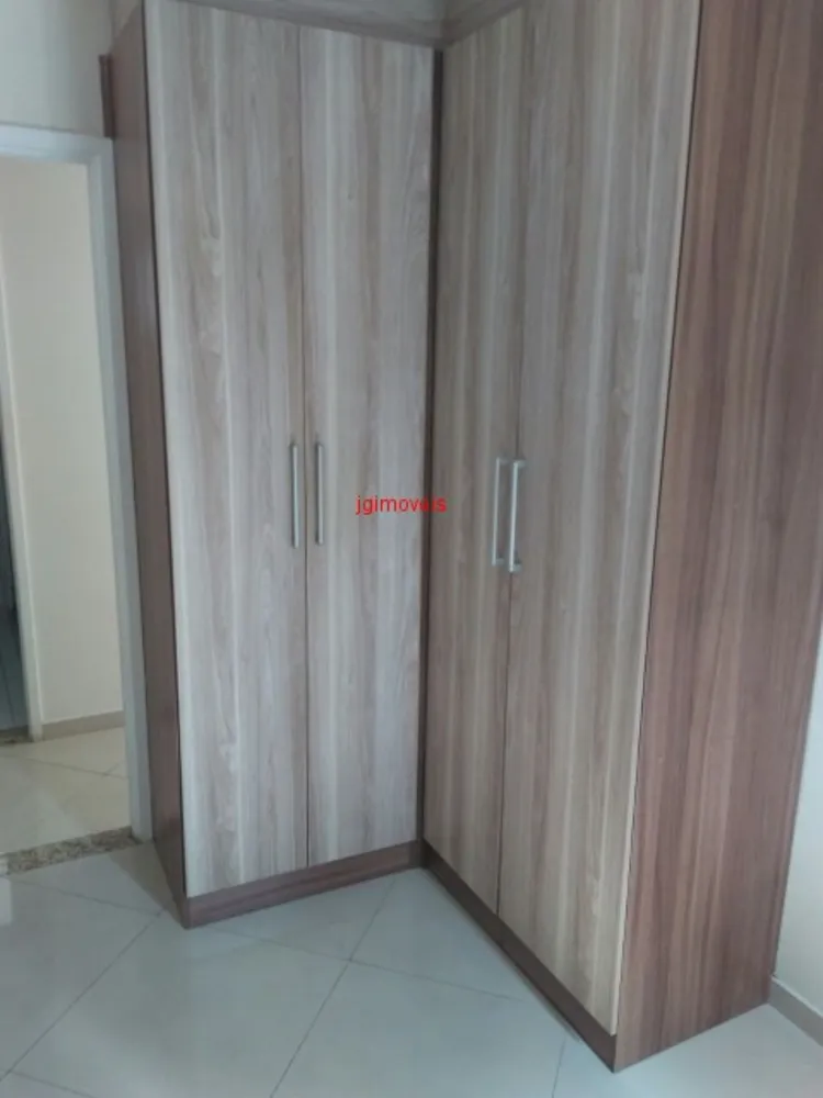 Apartamento, 3 quartos, 66 m² - Foto 6