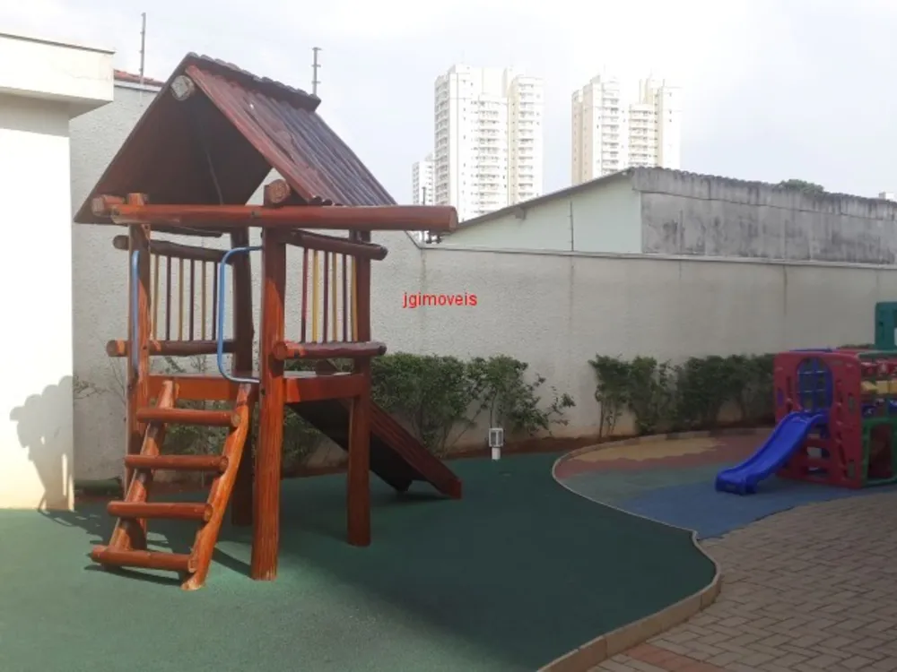 Apartamento, 3 quartos, 66 m² - Foto 8