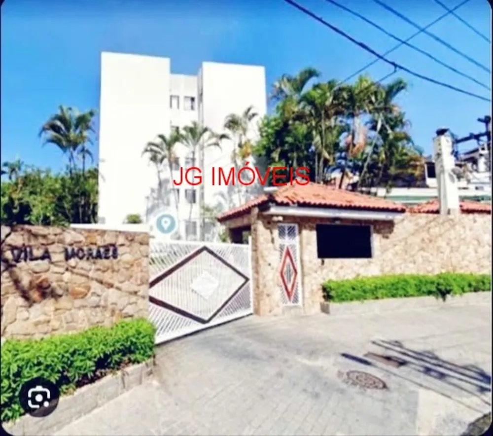 Apartamento, 3 quartos, 60 m² - Foto 14