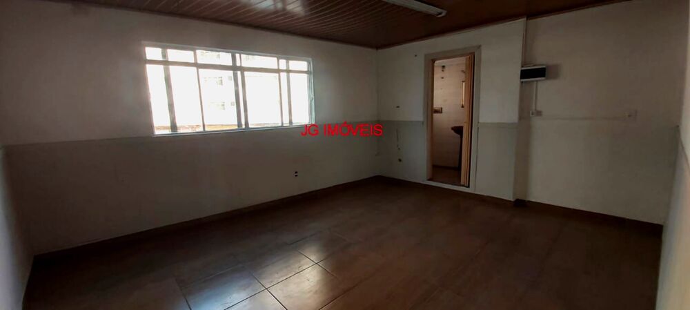 Sala-Conjunto - Foto 7