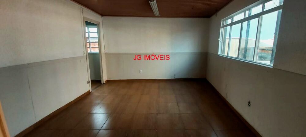 Sala-Conjunto - Foto 1