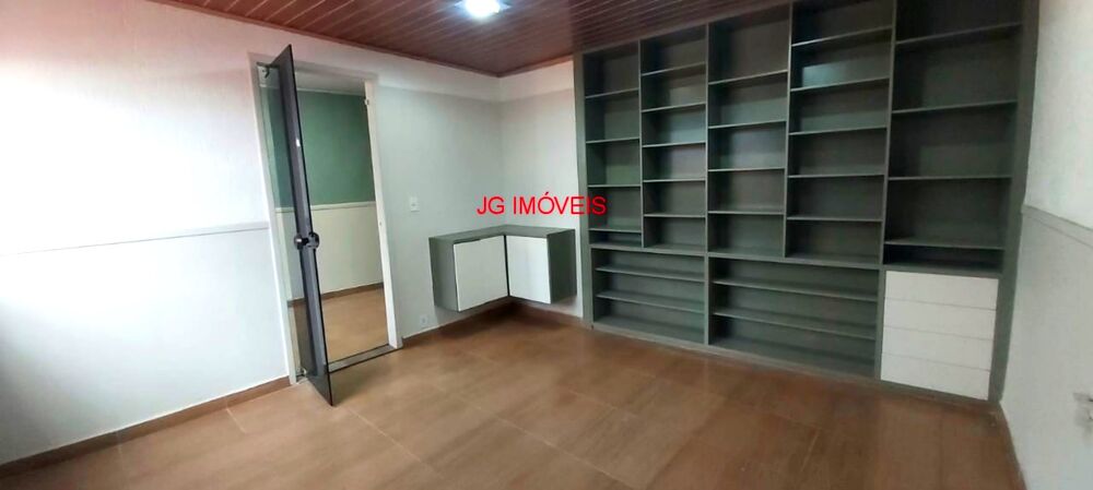 Sala-Conjunto - Foto 2