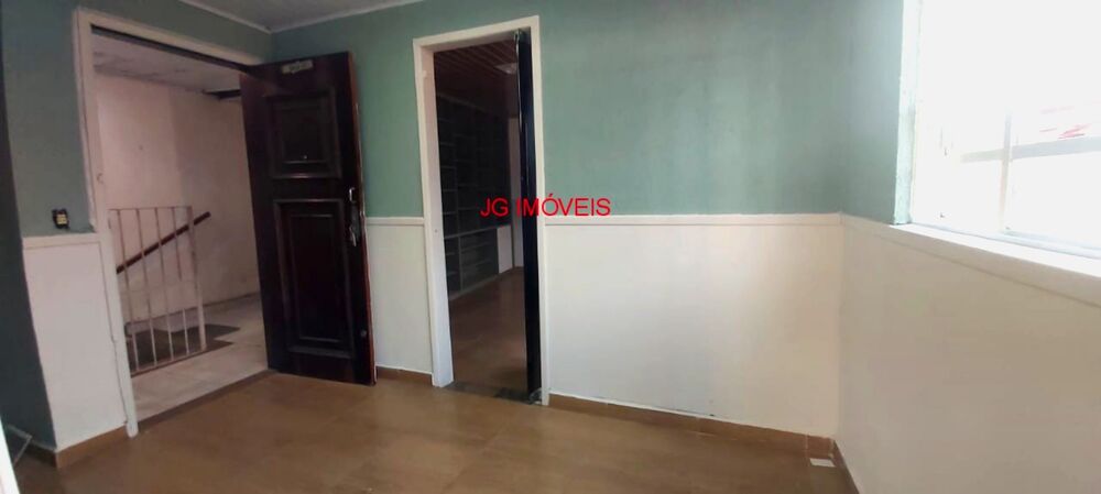 Sala-Conjunto - Foto 6
