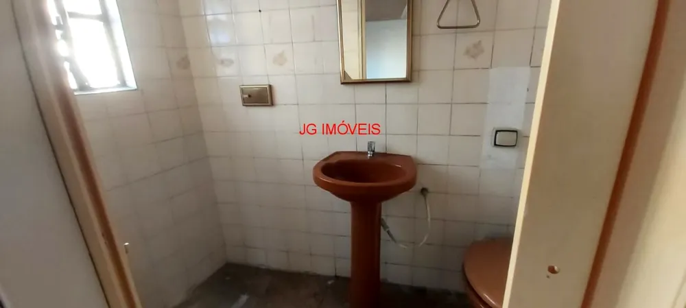 Sala-Conjunto - Foto 7