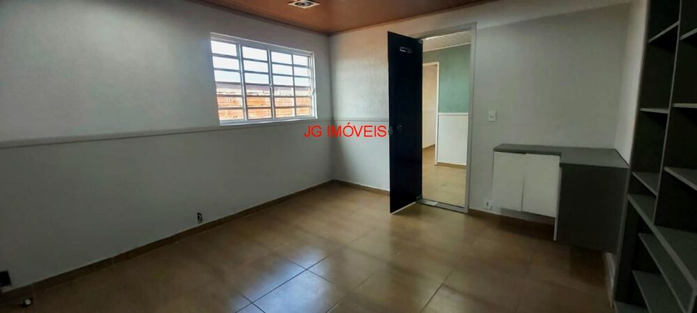 Sala-Conjunto - Foto 5