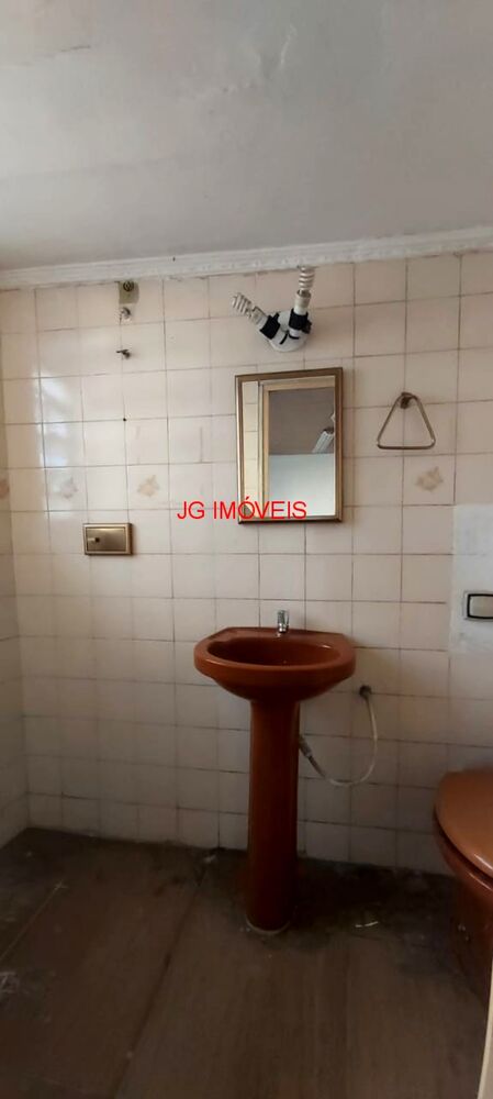 Sala-Conjunto - Foto 3