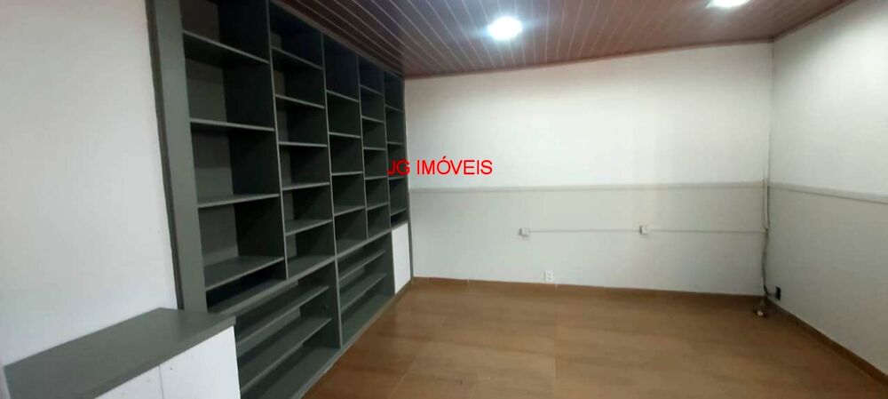Sala-Conjunto - Foto 8