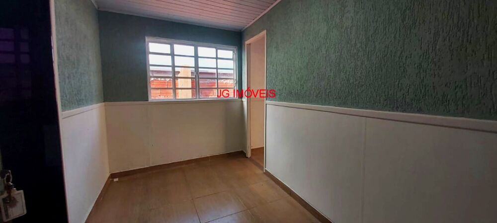 Sala-Conjunto - Foto 4