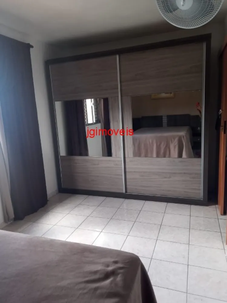 Casa, 5 quartos, 200 m² - Foto 12