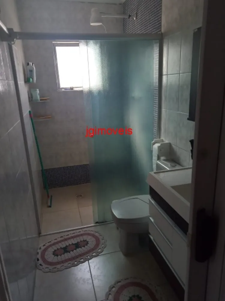 Casa, 5 quartos, 200 m² - Foto 7